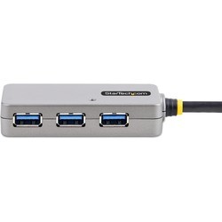 Картридеры и USB-хабы Startech.com U01043-USB-EXTENDER