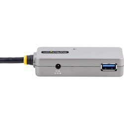 Картридеры и USB-хабы Startech.com U01043-USB-EXTENDER
