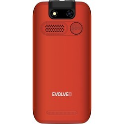 Мобильные телефоны Evolveo EasyPhone EB 0&nbsp;Б