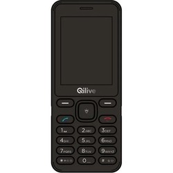 Мобильные телефоны Qilive M16 0&nbsp;Б