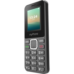 Мобильные телефоны MyPhone 2240 LTE 0&nbsp;Б
