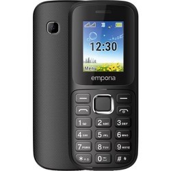Мобильные телефоны Emporia FN313 0&nbsp;Б