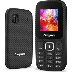 Мобильные телефоны Energizer E13 0&nbsp;Б