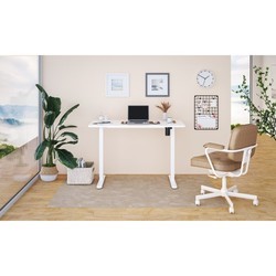 Офисные столы Mirpol E1EB