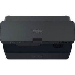 Проекторы Epson EB-775F