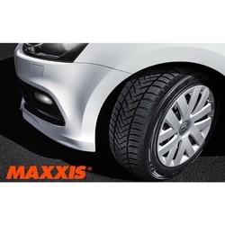 Шины Maxxis AllSeason AP2 215\/65 R16 109R