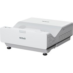 Проекторы Epson EB-760Wi