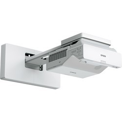 Проекторы Epson EB-760Wi