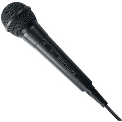 Микрофоны Muse MC-20B