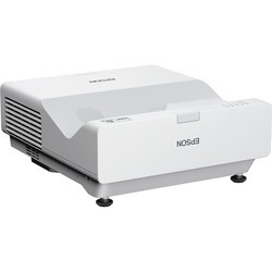 Проекторы Epson EB-760W