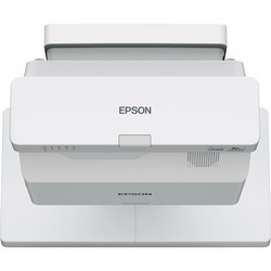 Проекторы Epson EB-760W