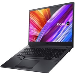 Ноутбуки Asus ProArt Studiobook 16 OLED H7600ZX [H7600ZX-L2019X]