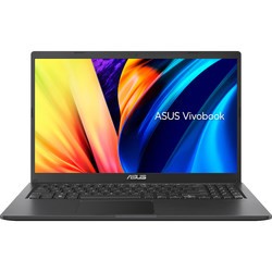 Ноутбуки Asus Vivobook 15 F1500EA [F1500EA-BQ2366]
