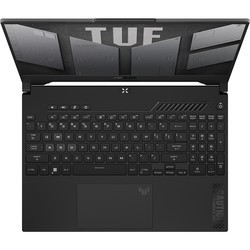 Ноутбуки Asus TUF Gaming A15 2023 FA507XI [FA507XI-LP013]