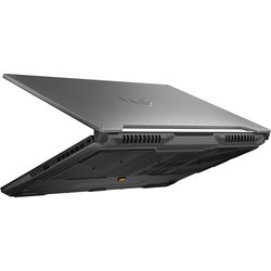 Ноутбуки Asus TUF Gaming A15 2023 FA507XI [FA507XI-LP013]