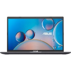 Ноутбуки Asus X515JA [X515JA-I582G0W]