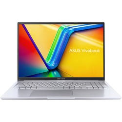 Ноутбуки Asus Vivobook 16 X1605VA [X1605VA-MB135]
