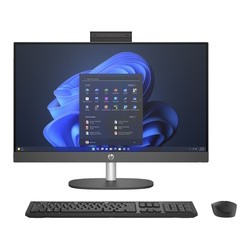 Персональные компьютеры HP ProOne 245 G10 All-in-One 8T2S6ES