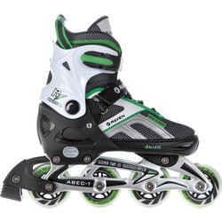 Роликовые коньки RAVEN Pulse Skates