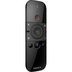 Мышки Umax Air Mouse M1