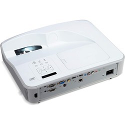 Проекторы Acer U5230
