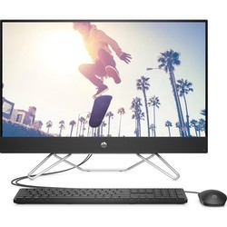 Персональные компьютеры HP 27-cb10 All-in-One 27-cb1036ua