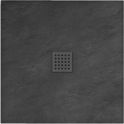 Душевые поддоны REA Rock 120x80 REA-K4583