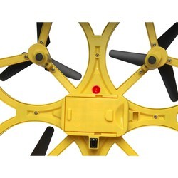 Квадрокоптеры (дроны) Denver DRO-170