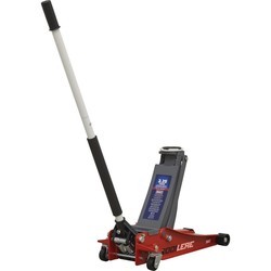 Домкраты Sealey Low Profile Trolley Jack with Rocket Lift 2.25T