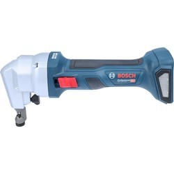 Электроножницы Bosch GNA 18V-16 E Professional (0601529600)