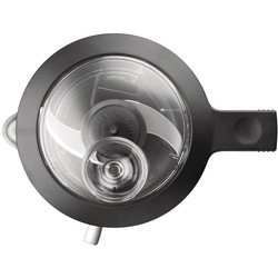 Миксеры и блендеры KitchenAid 5KFC3516BWH белый