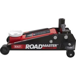 Домкраты Sealey Roadmaster Standard Chassis Trolley Jack 3T