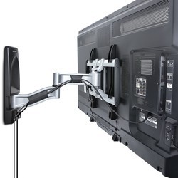 Подставки и крепления Startech.com TV-WALL-MOUNT-65FS