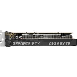 Видеокарты Gigabyte GeForce RTX 3050 OC Low Profile 6G