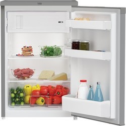 Холодильники Beko UR 4584 W белый