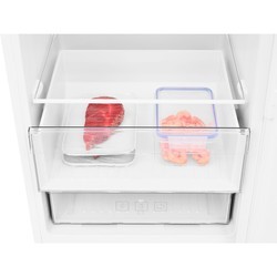Холодильники Beko LSP 3579 W белый