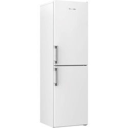 Холодильники Blomberg KGM4574V белый