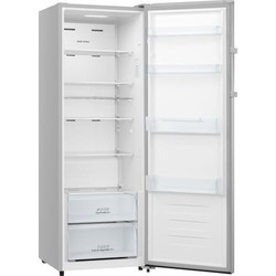 Холодильники Hisense RL-415N4ACE серебристый