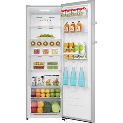 Холодильники Hisense RL-415N4ACE серебристый