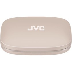 Наушники JVC HA-NP50T