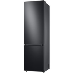 Холодильники Samsung BeSpoke RB38C7B5CS9 серебристый