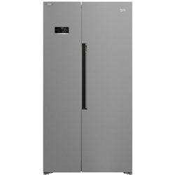 Холодильники Beko ASL 1442 VPS нержавейка