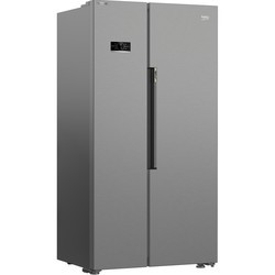 Холодильники Beko ASL 1442 VPS нержавейка