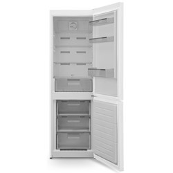 Холодильники Montpellier MNF1860W белый