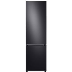 Холодильники Samsung BeSpoke RB38C7B5DB1 графит