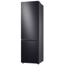 Холодильники Samsung BeSpoke RB38C7B5DB1 графит