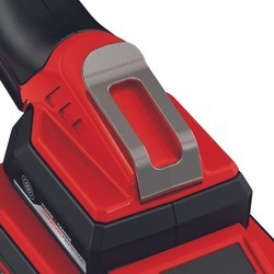 Пилы Einhell Expert GE-GS 18\/150 Li-Solo