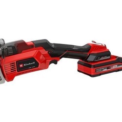 Пилы Einhell Expert GE-GS 18\/150 Li-Solo