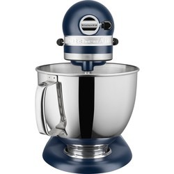 Кухонные комбайны KitchenAid 5KSM175PSBDR розовый