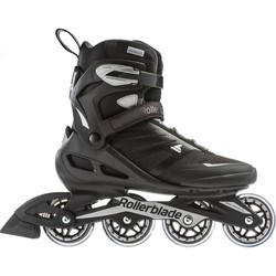 Роликовые коньки Rollerblade Zetrablade 2023